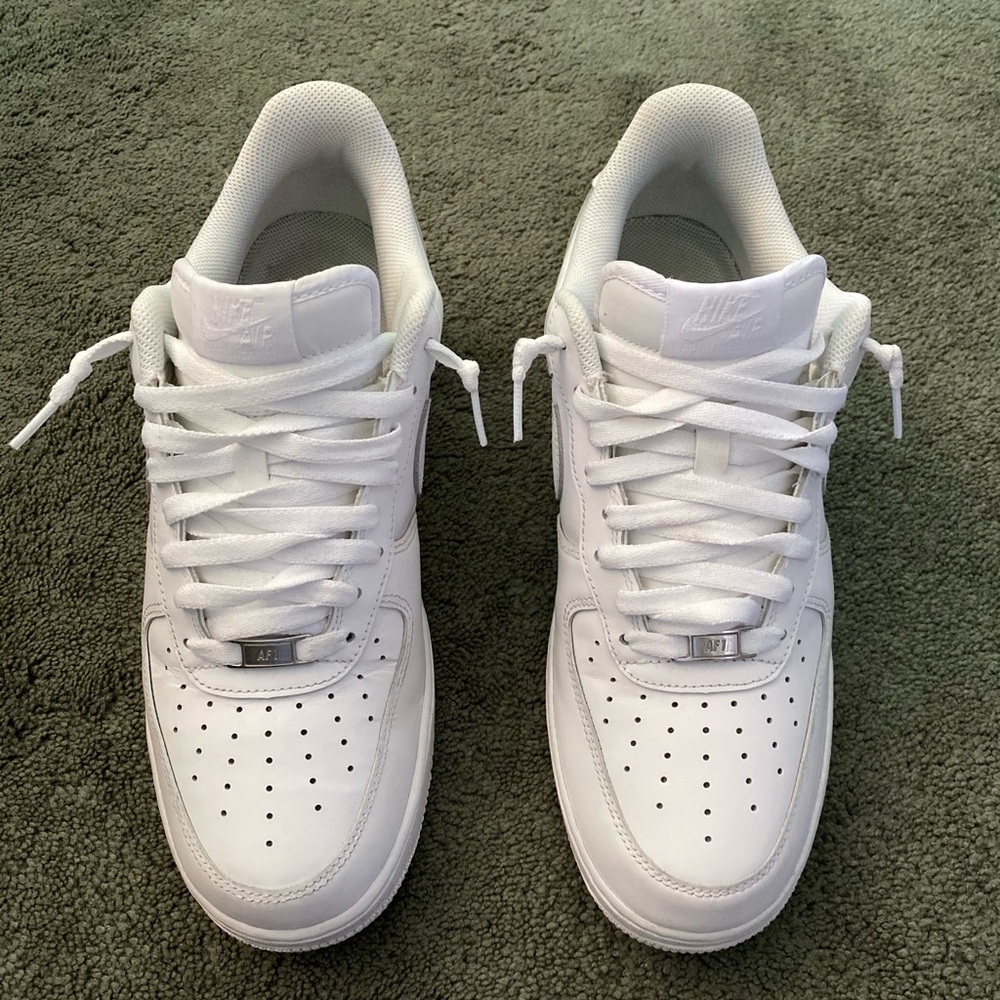 Air Force 1 Low